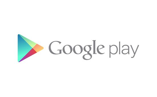 Soluzioni Google Play Store Errore Google