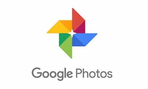 Recupera le foto cancellate da Google Foto