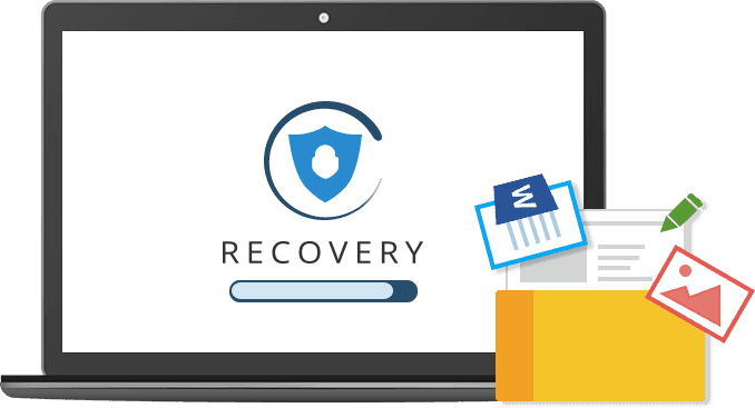 Linux Data Recovery