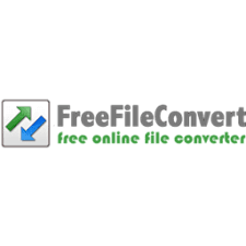 Alternativa a FoneDog Video Converter per convertire M4V in MPEG-FreeFileConvert