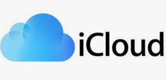 Per quanto tempo le foto cancellate rimangono su iCloud