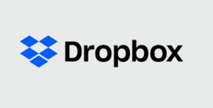 Trasferisci dati dal tuo telefono Android al tuo iPhone utilizzando Dropbox