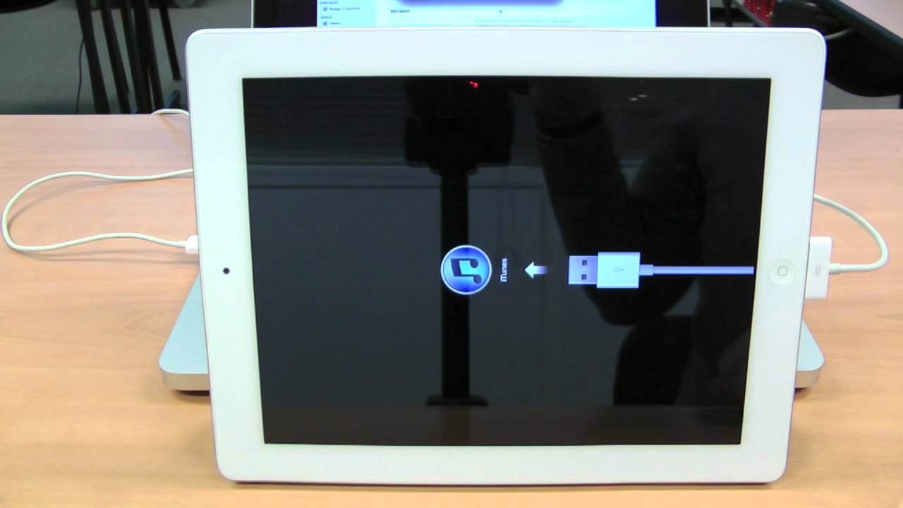 itunes-restore-ipad-dimentica-Password