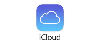 iCloud