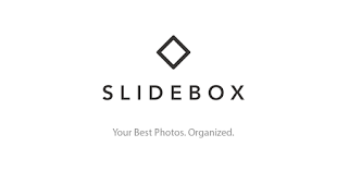 La migliore alternativa a Cisdem per iPhone Cleaner Il Photo Manager di Slidebox