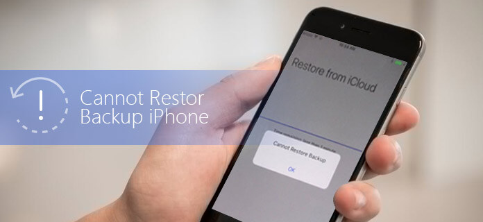 iphone-non può-restore-backup