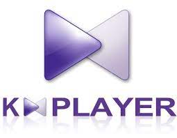 Lettore DVD per Android Il KMPlayer