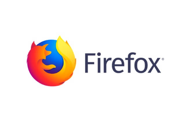 Firefox non si apre senza alcun messaggio di errore