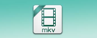 Cosa sono i file MKV