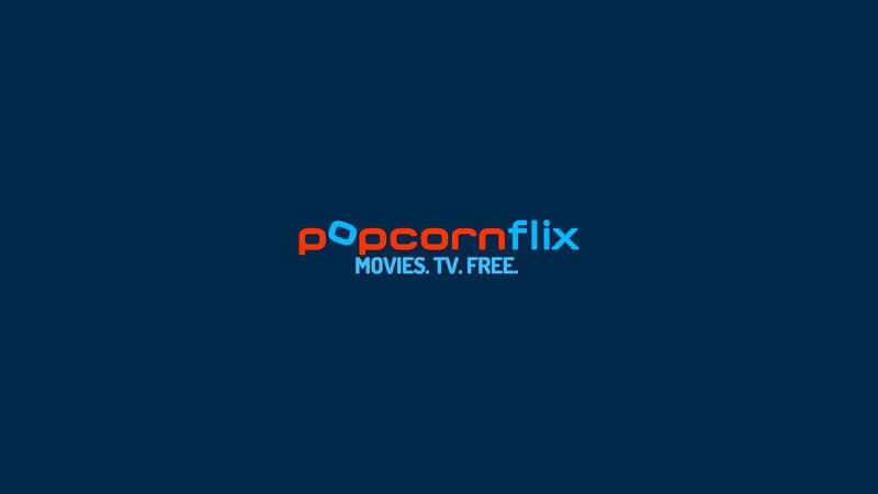 123movies non è sicuro per il tuo computer Popcrnflix