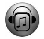 Usa All2MP3 per convertire FLAC in MP3 su Mac