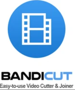 Altri Video Splicer- Bandicut