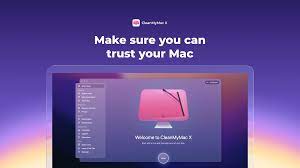 Alternativa a Secure Eraser CleanMyMac