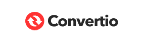 Convertio per convertire WTV in MP4