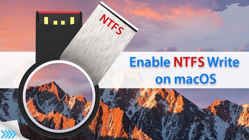 free ntfs 3g for mac sierra