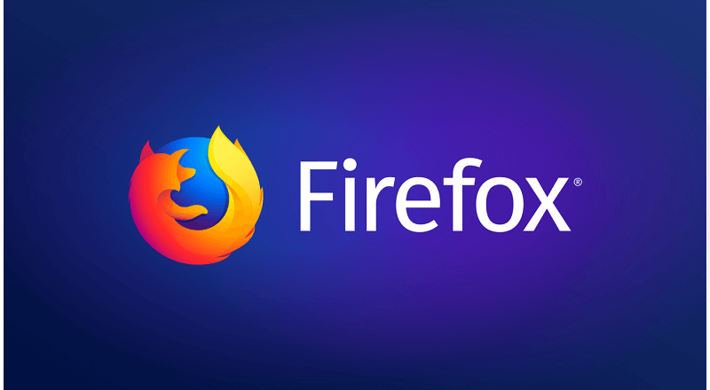 Firefox non risponde al problema