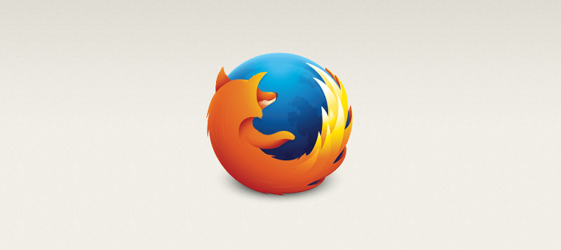 Firefox non risponde