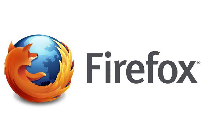 Come Firefox non risponde all'errore