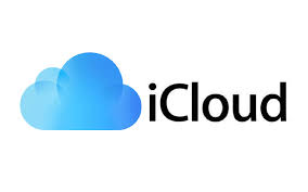 Alloca i tuoi file di dati in iCloud