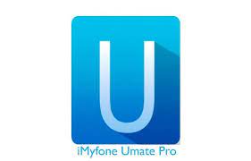 Alternativa a Secure Eraser iMyFone