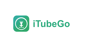 iTubeGo YouTube Downloader Il miglior convertitore YouTube per telefoni