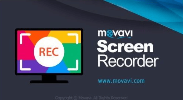 Software di registrazione webcam per MacOS e Windows - Movavi