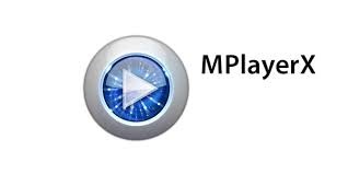 Lettore multimediale MPlayerX come alternativa a VLC