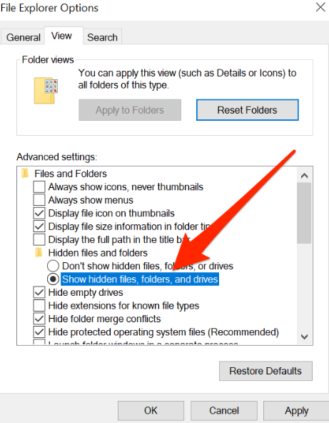 Transfer Music From iPod to Computer Using A USB Cable