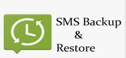 Scarica le app di trasferimento dal PlayStore - Backup e ripristino di SMS