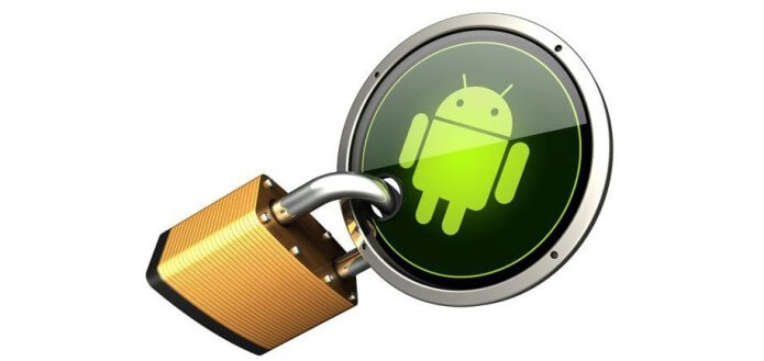 Le migliori alternative a Applock per dispositivi Android Blocco Android