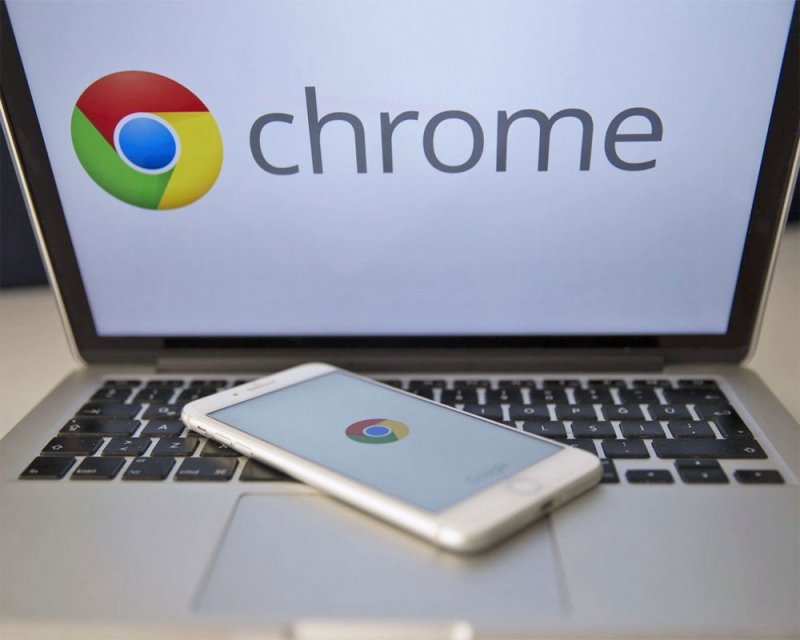 Comandi Chrome utili: Cronologia