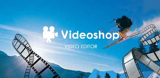 Usare Videoshop per velocizzare un video su iPhone