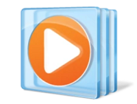 Windows Media Player 11 Lettore video al rallentatore