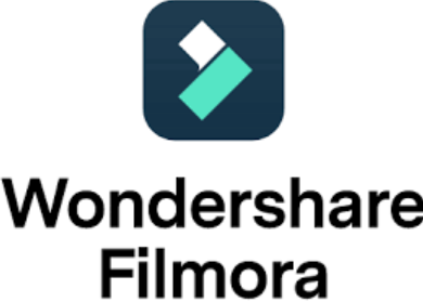 Altri Video Splicer- Wondershare Filmora