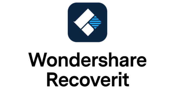 App di recupero foto cancellate nel 2023 - Wondershare Recoverit