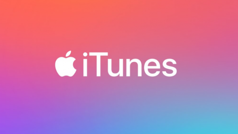 Trasferisci la playlist dell'iPod su iTunes