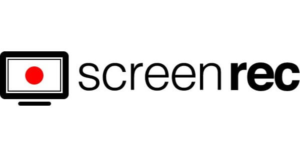 ScreenRec è sicuro