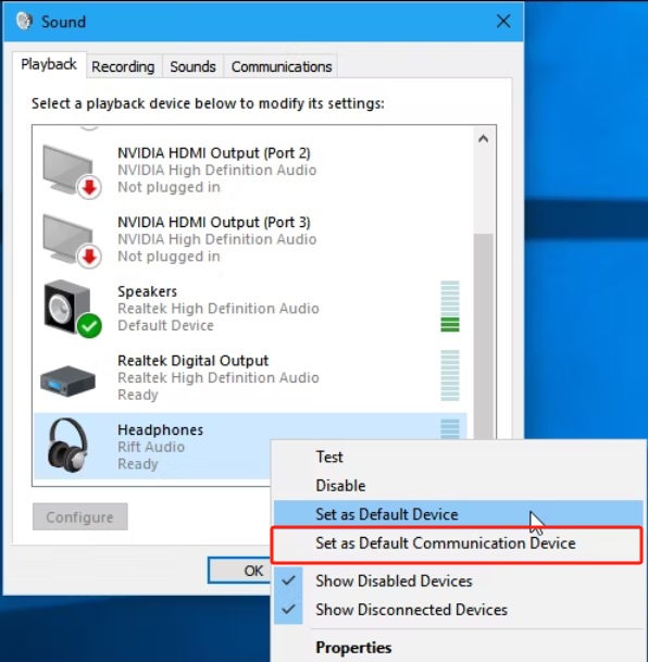 Amolto Call Recorder per Windows