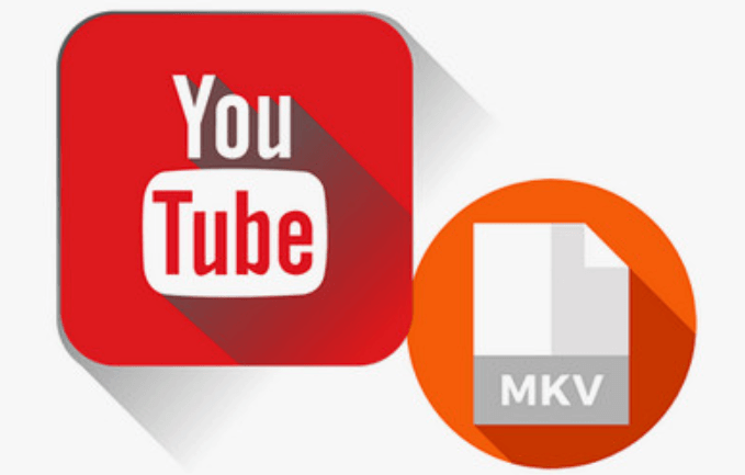 Come puoi caricare MKV su YouTube?