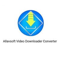 Allavsoft Video And Music Downloader Video Converter Ultimate per Mac