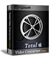 Converti RAM in MP4 con Bigasoft RAM Converter