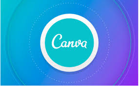 Utilizzo di Canva per capovolgere un video sul computer