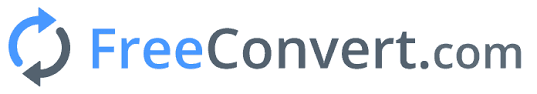 Converti AVI in WMV usando FreeConvert