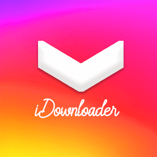 iDownloader Il miglior convertitore YouTube per telefoni