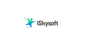 Editor video iSkysoft