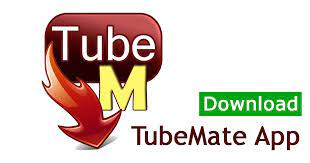 TubeMate Il miglior convertitore YouTube per telefoni