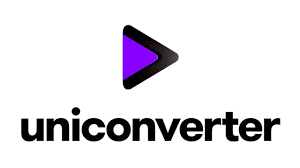 Alternativa al convertitore video di Freemake Uniconverter